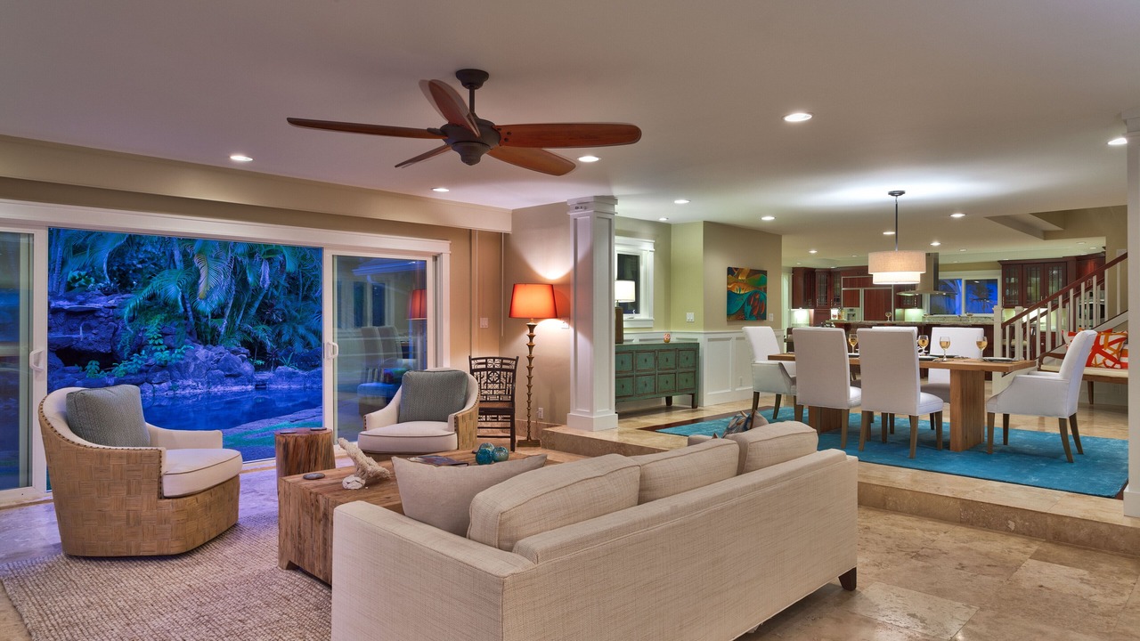 Photo of Outdoor in Kailua
