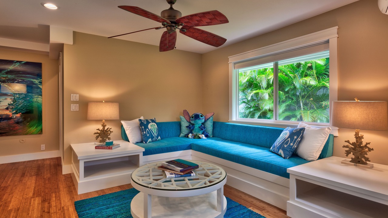 Photo of Outdoor in Kailua