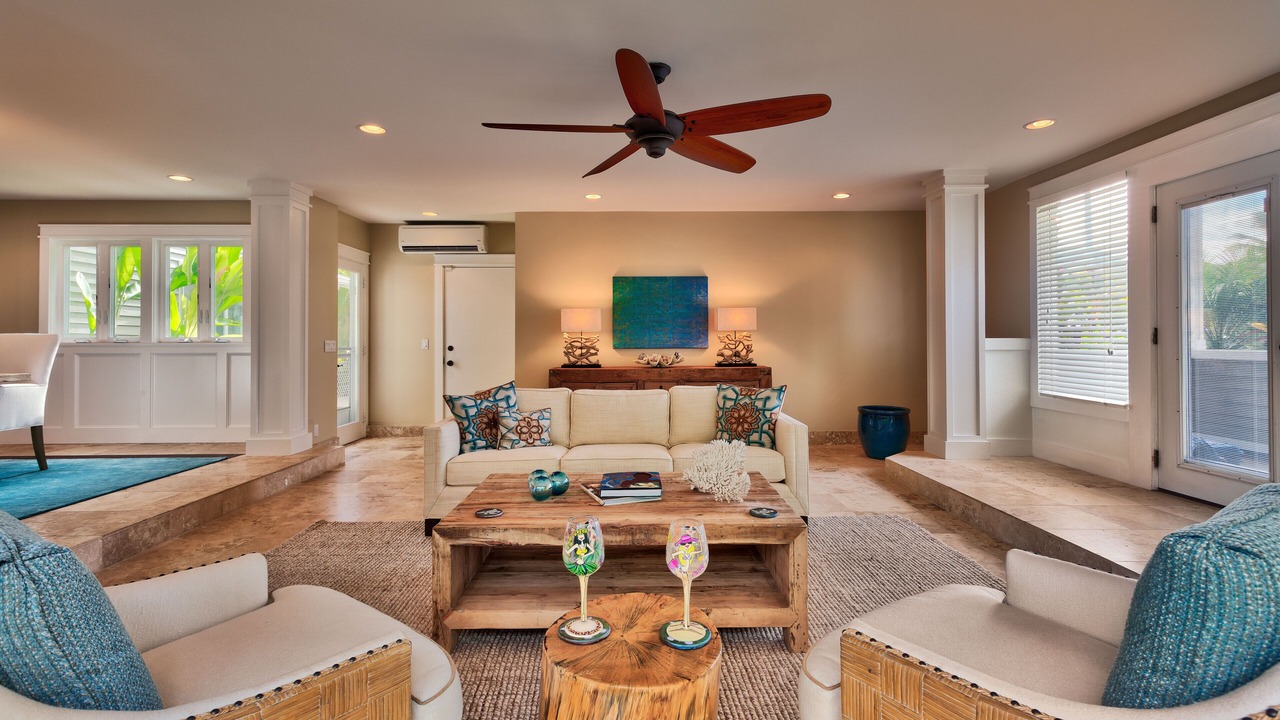 Photo of Outdoor in Kailua