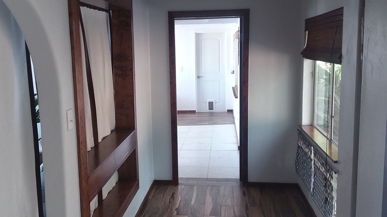 Photo of Bedroom in Honaunau-Napoopoo