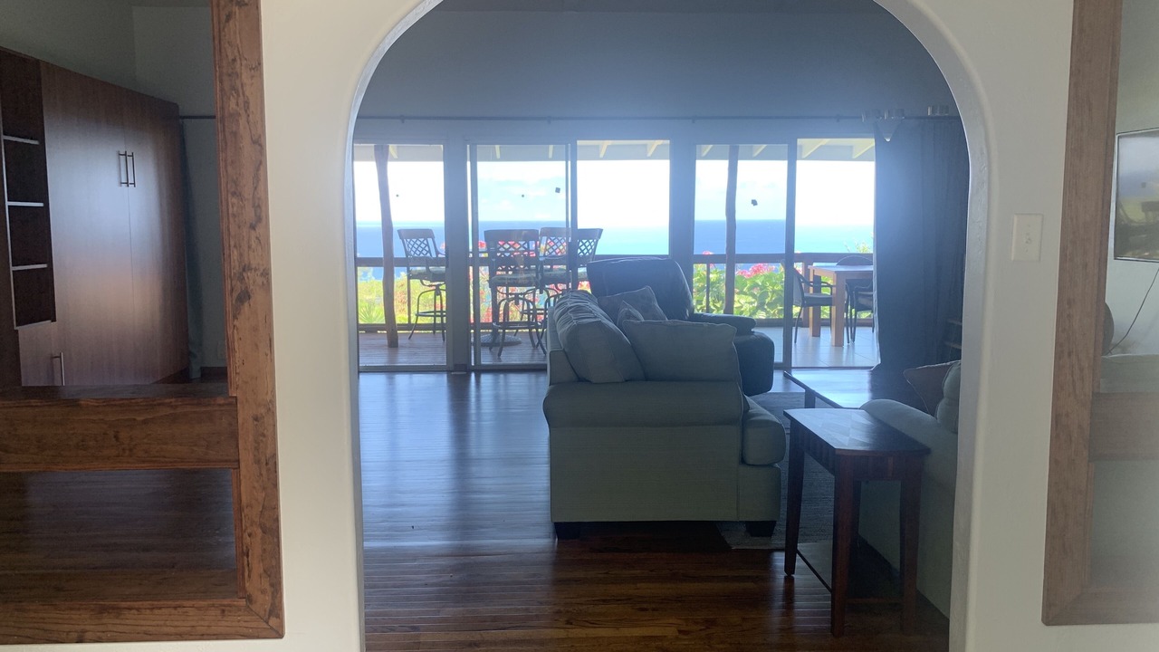 Photo of Others in Honaunau-Napoopoo