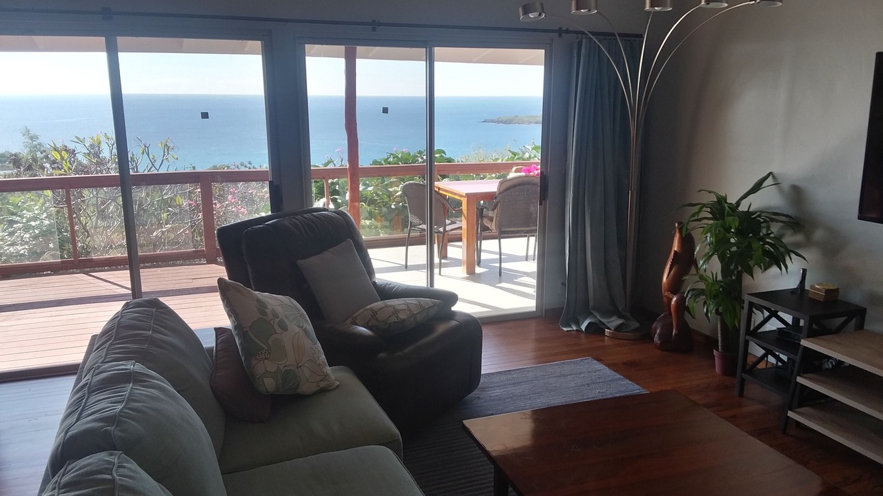 Photo of Others in Honaunau-Napoopoo