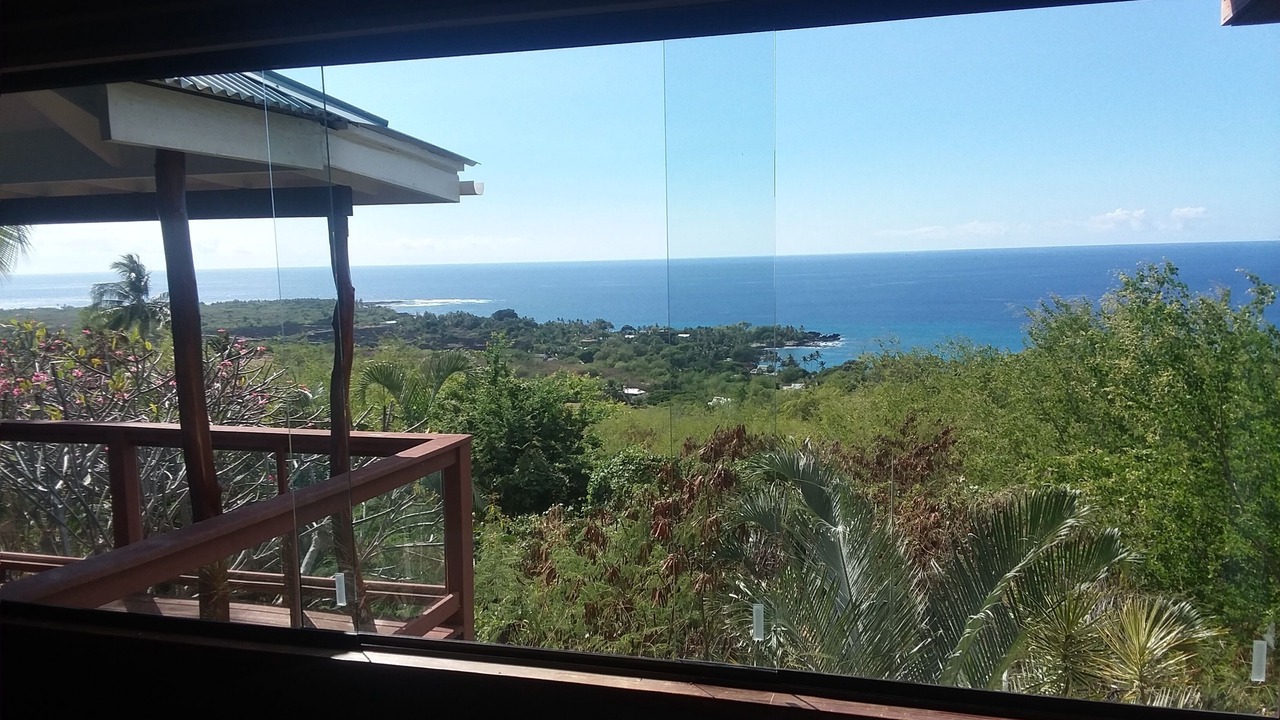 Photo of Others in Honaunau-Napoopoo