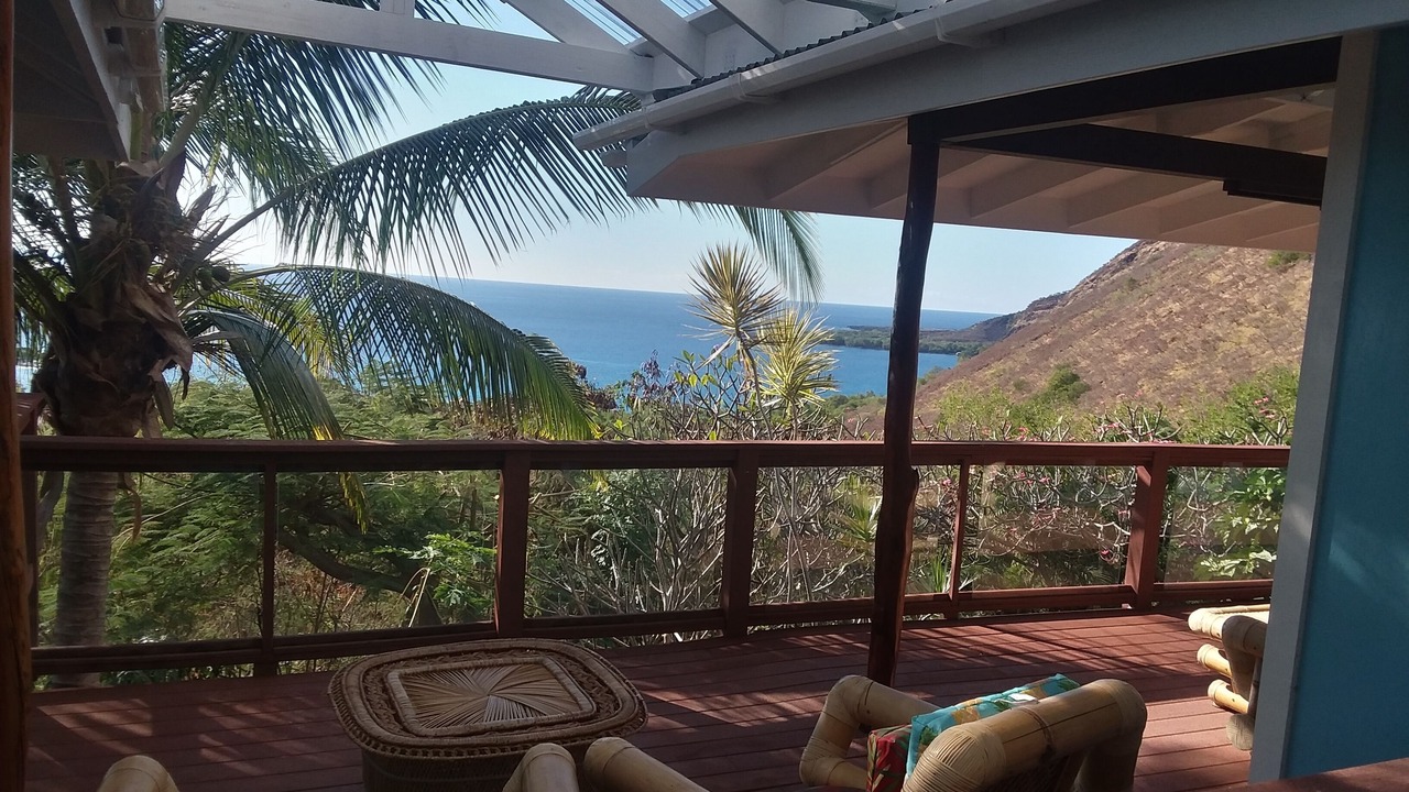 Photo of Others in Honaunau-Napoopoo