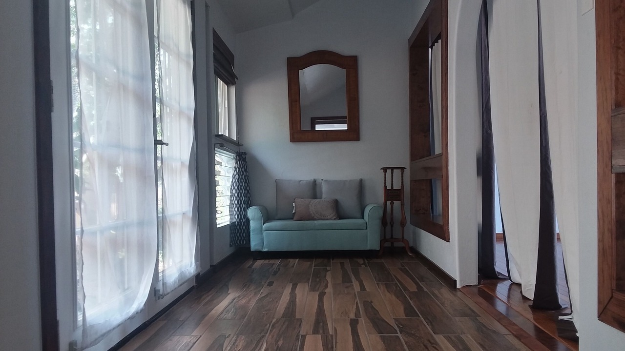 Photo of Bedroom in Honaunau-Napoopoo