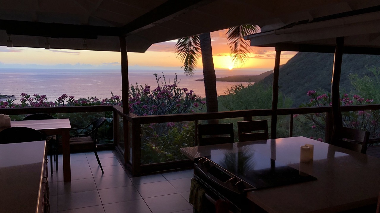 Photo of Others in Honaunau-Napoopoo