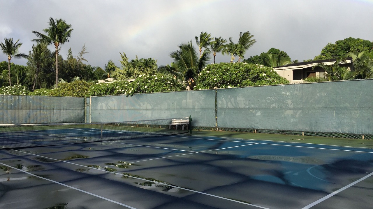 Photo of Others in Kahana