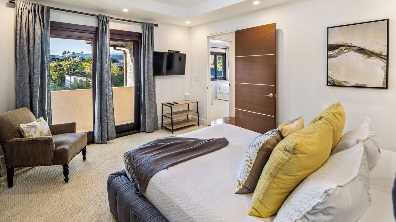Photo of Outdoor in Kahala