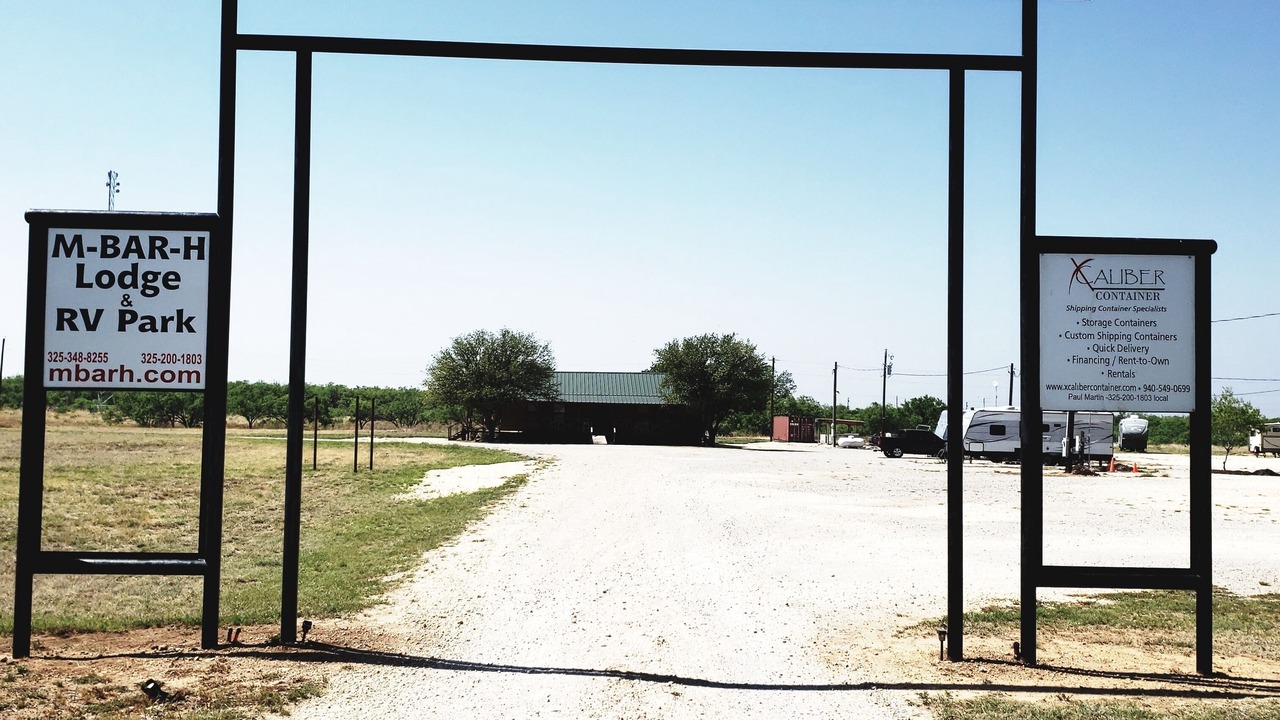 Photo of Outdoor in Santa Anna