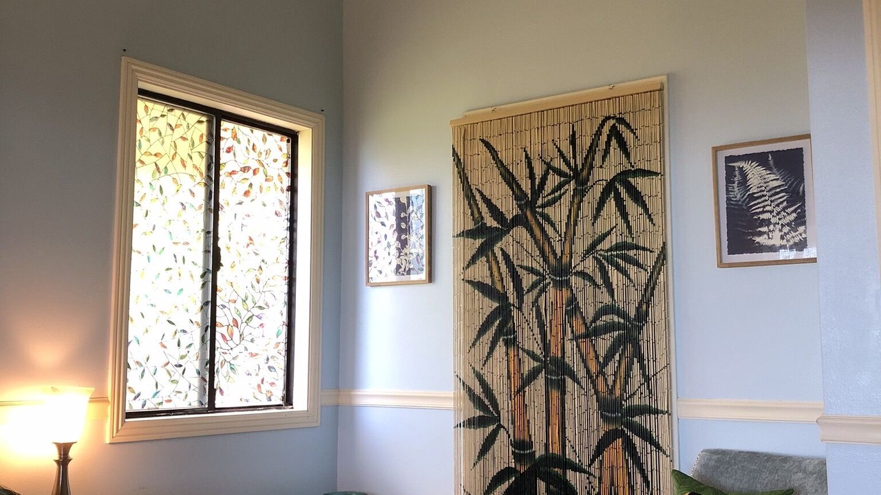Photo of Bedroom in Kona Palisades