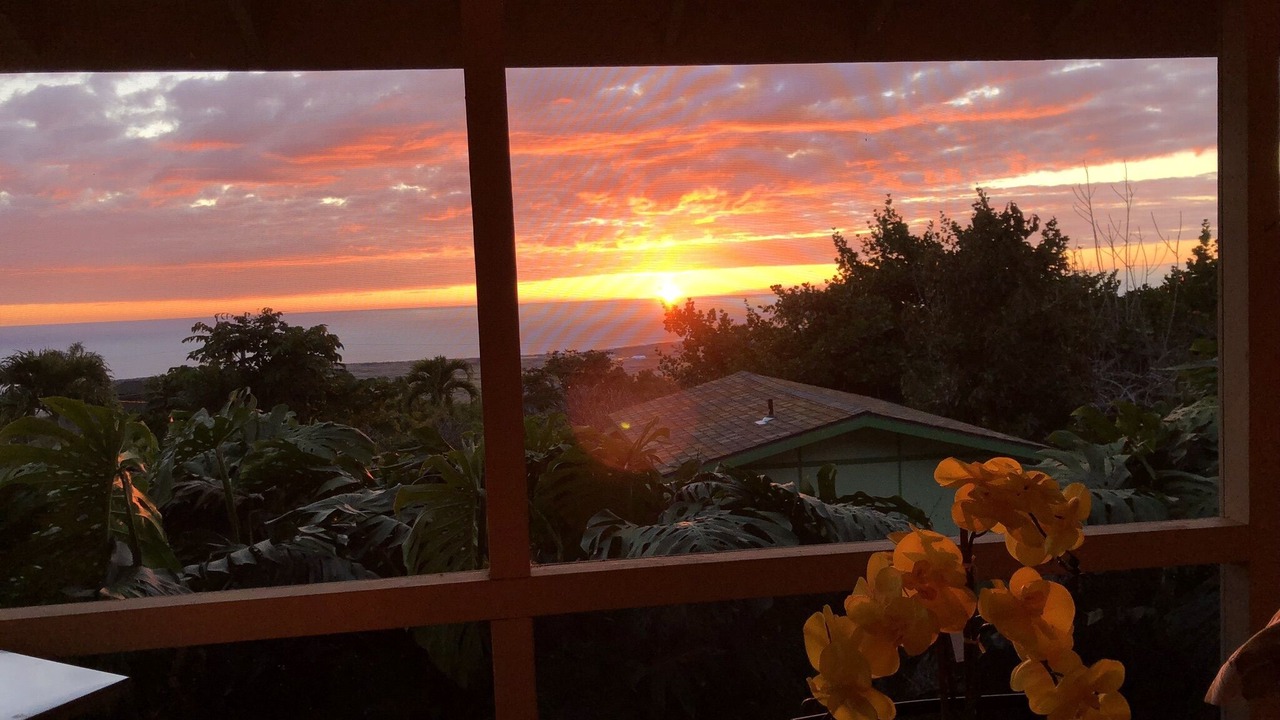 Photo of Others in Kona Palisades