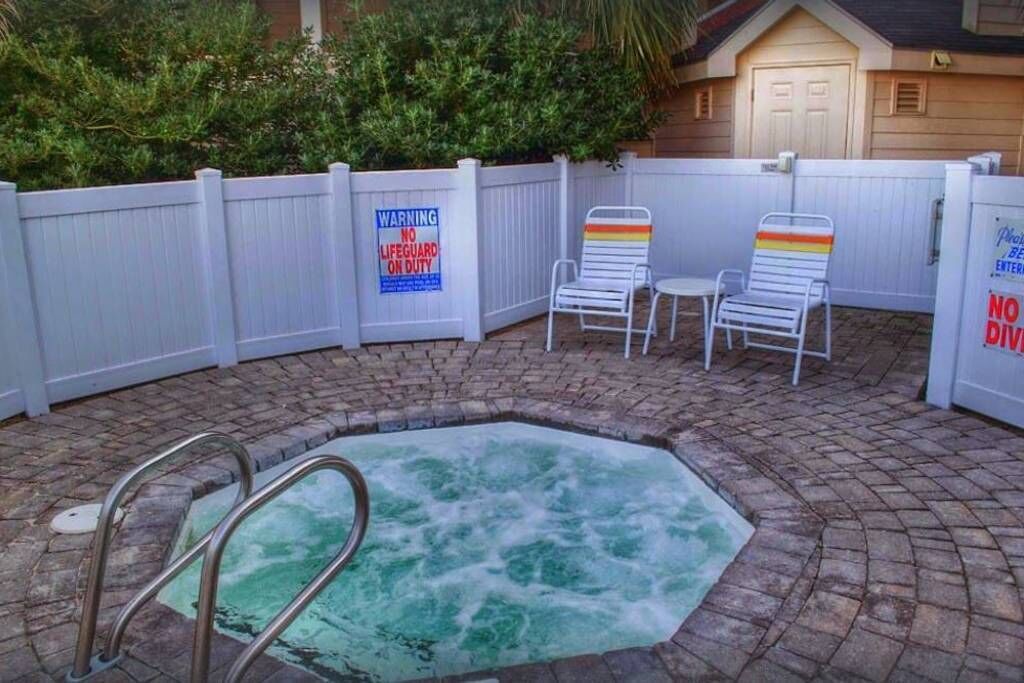 Photo of Outdoor in Morehead City