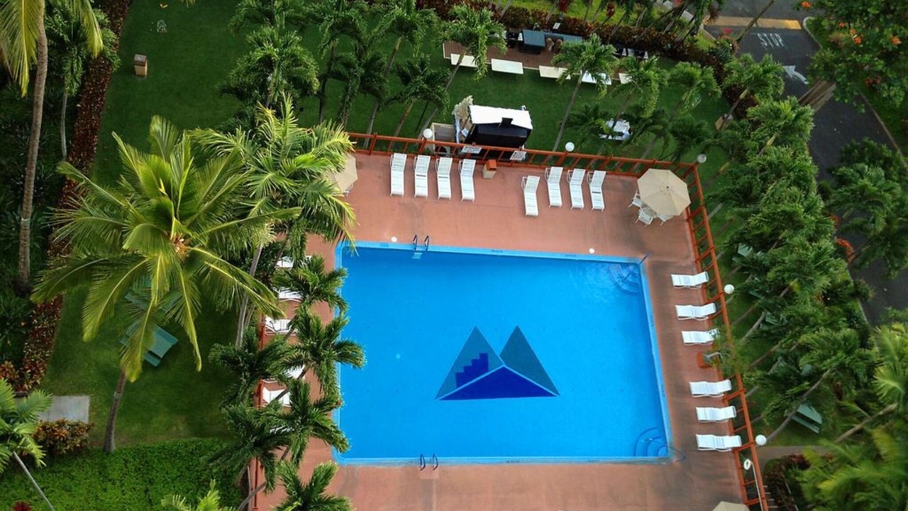 Photo of Outdoor in Makaha