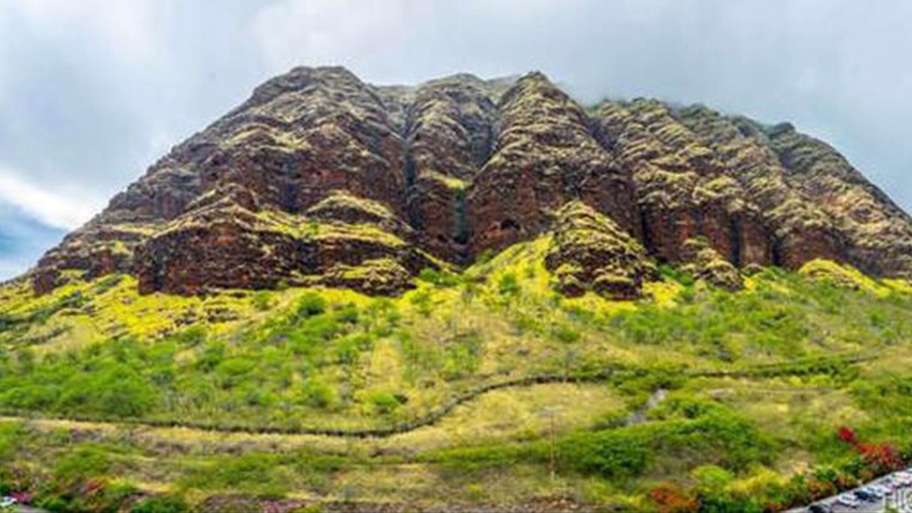 Photo of Others in Makaha