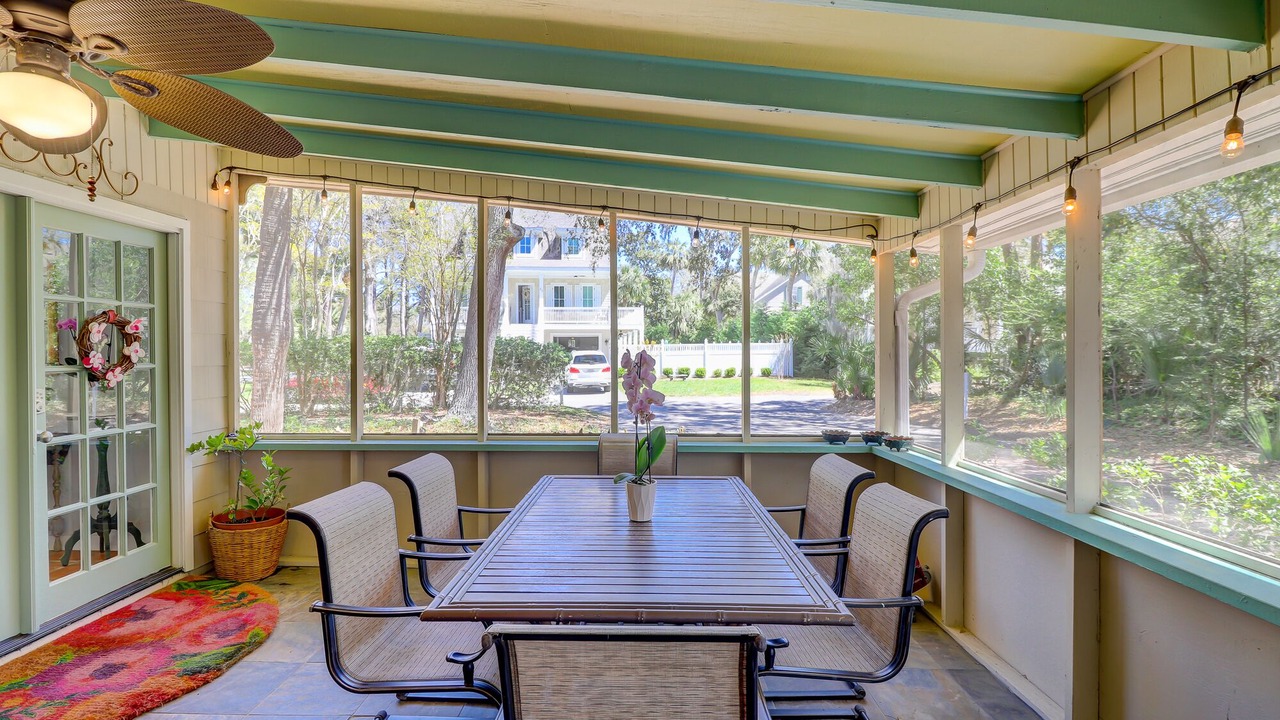 Photo of Outdoor in North Forest Beach