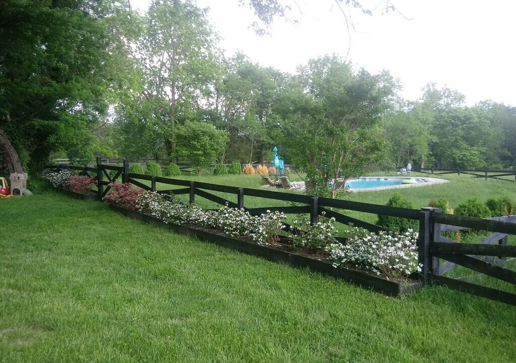 Photo of Outdoor in Cobham