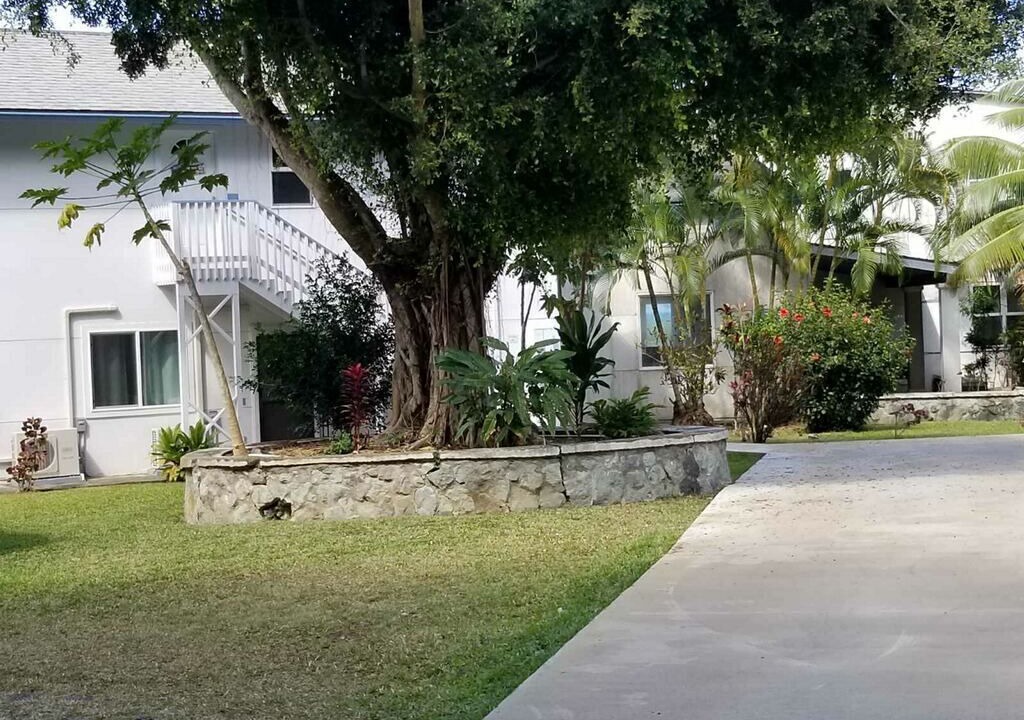 Photo of Outdoor in Kahalu u
