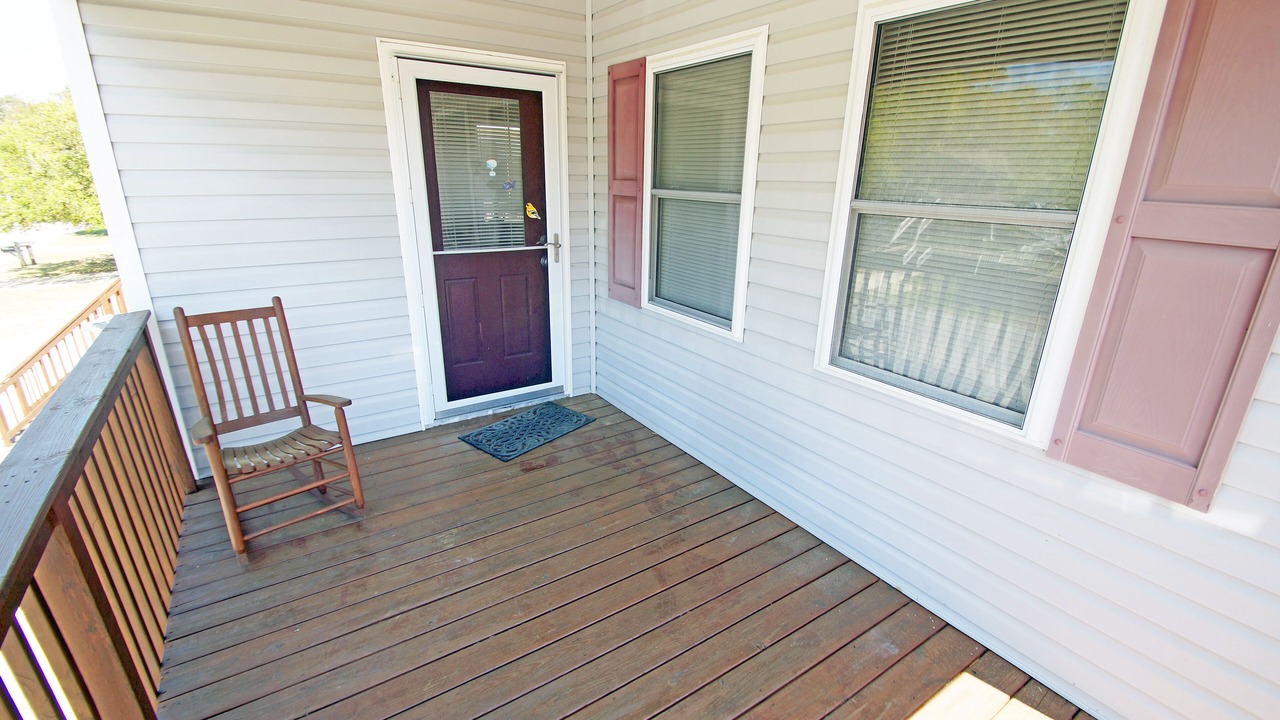 Photo of Outdoor in Colington