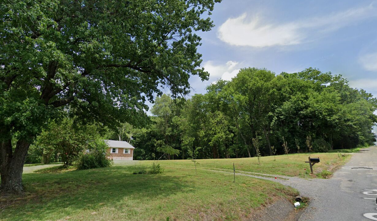 Photo of Outdoor in Mosby