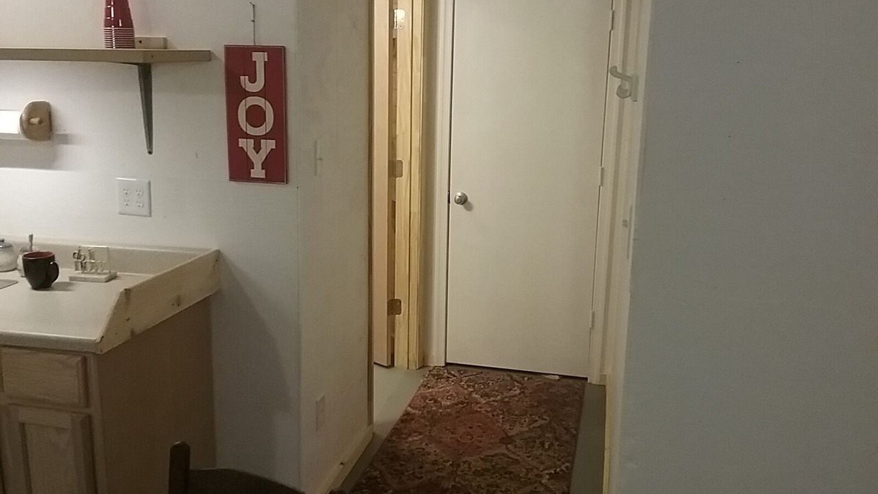 Photo of Bedroom in Mosby