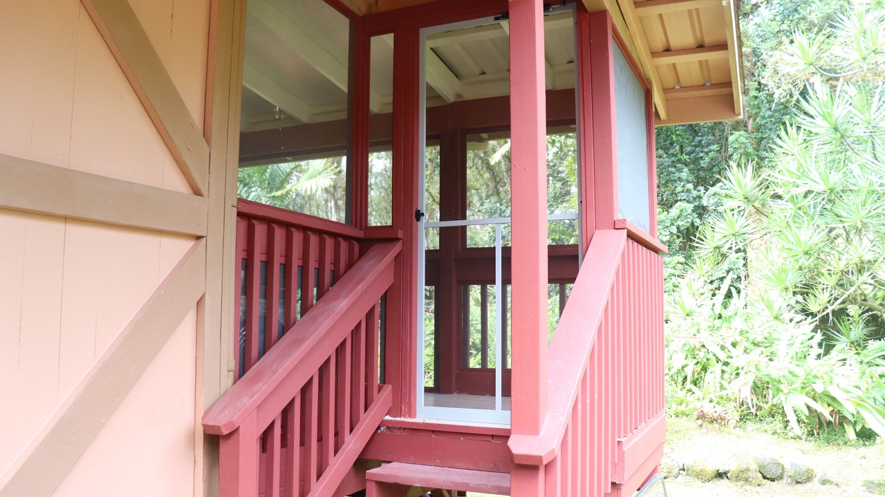 Photo of Outdoor in Fern Acres