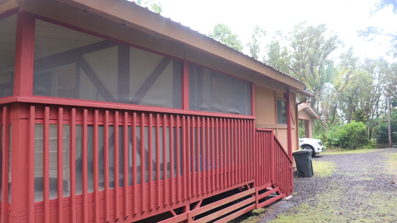 Photo of Outdoor in Fern Acres