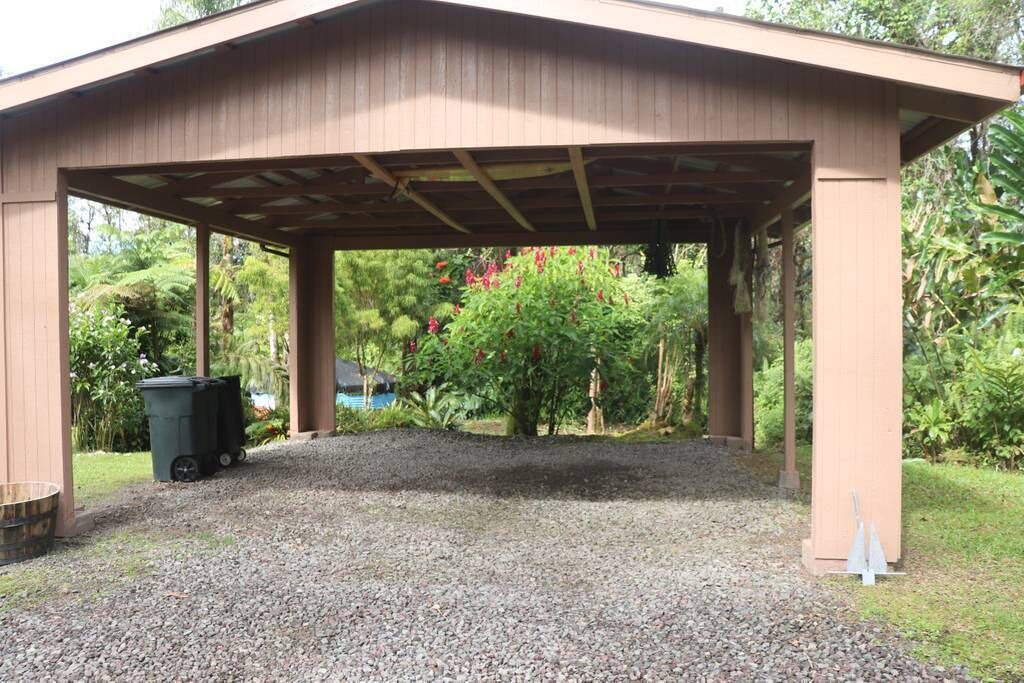 Photo of Outdoor in Fern Acres