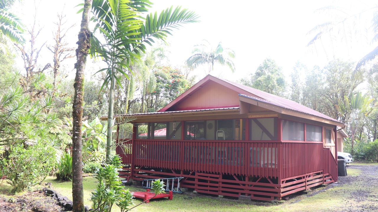 Photo of Outdoor in Fern Acres