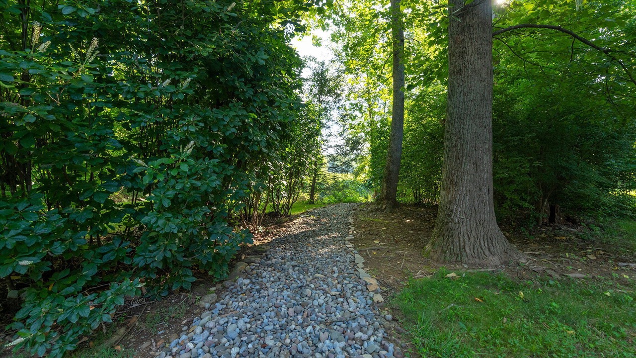 Photo of Outdoor in Old Fort