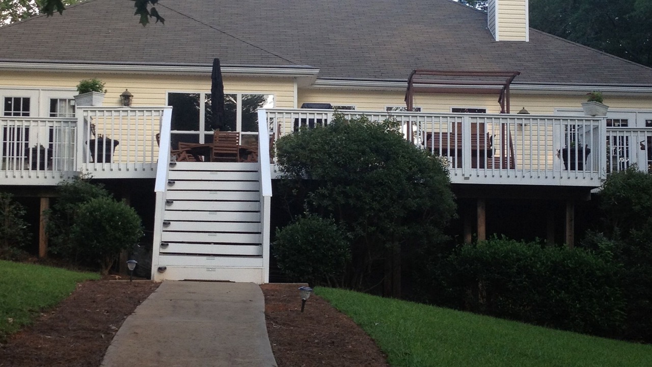 Photo of Outdoor in Greensboro