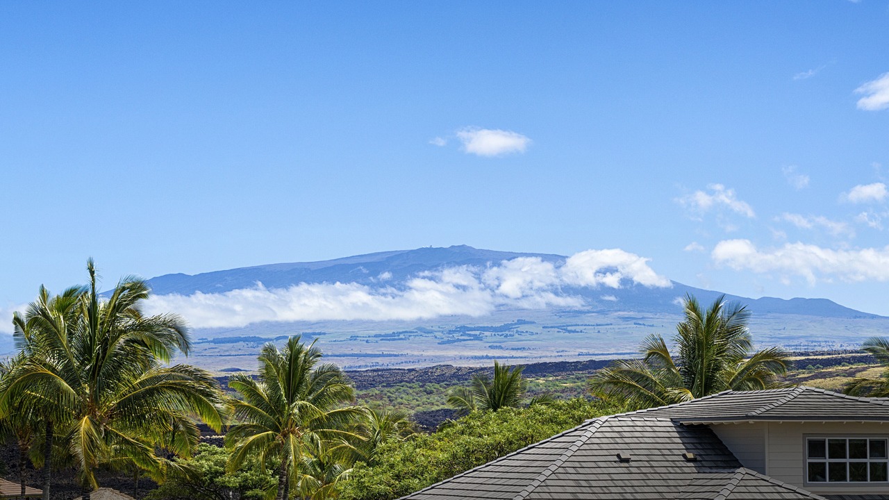 Photo of Outdoor in Waikoloa