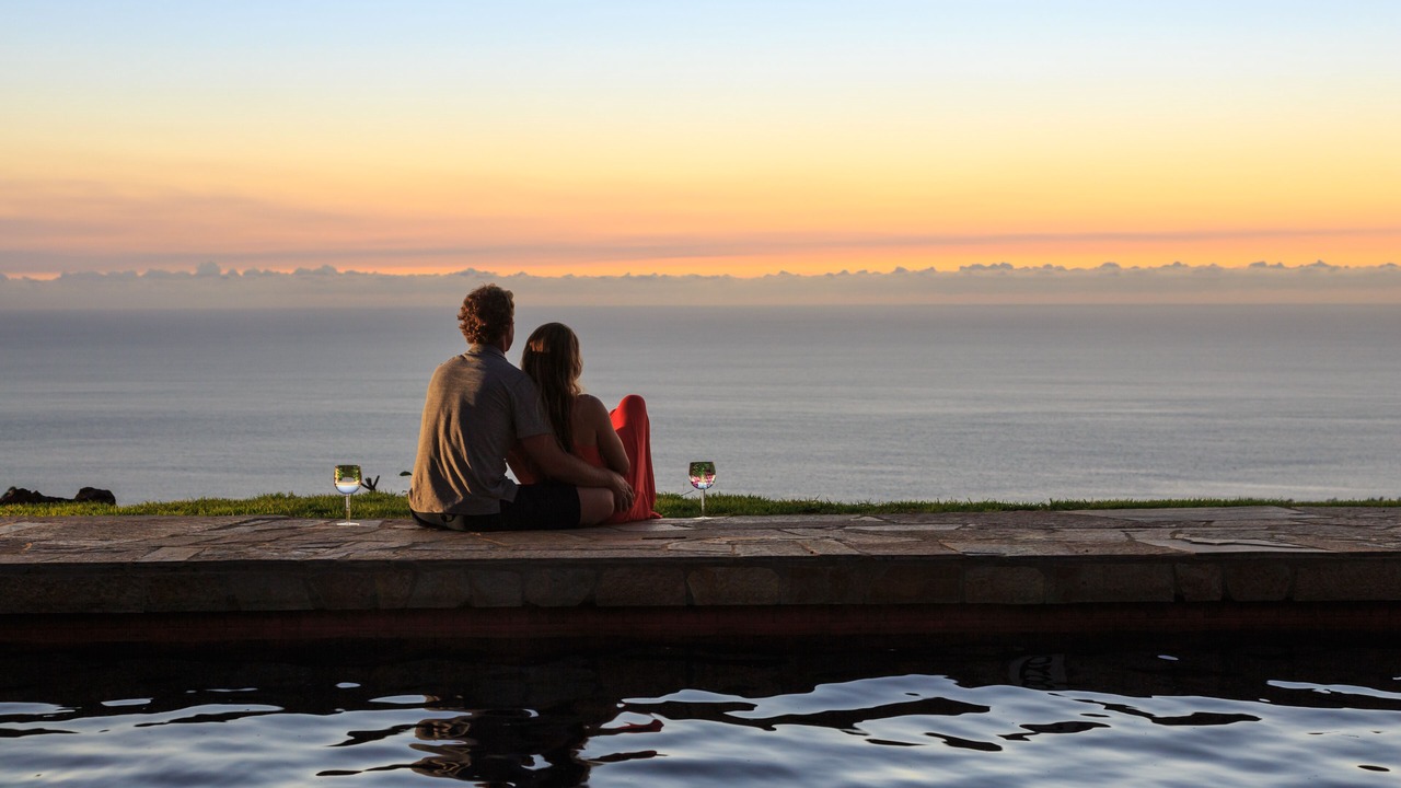 Photo of Others in Holualoa
