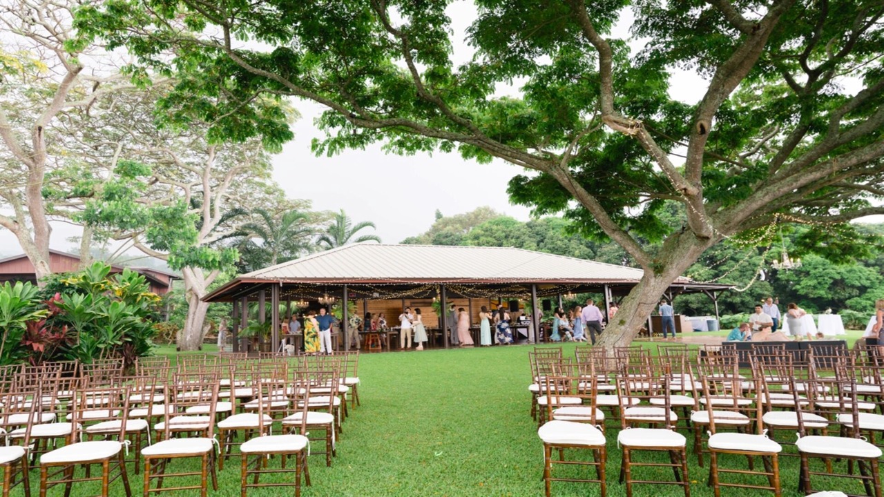 Photo of Others in Holualoa