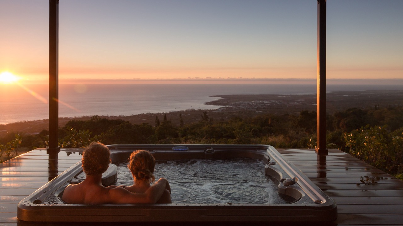 Photo of Others in Holualoa
