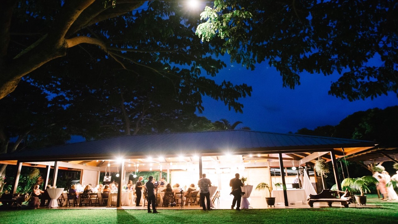 Photo of Others in Holualoa