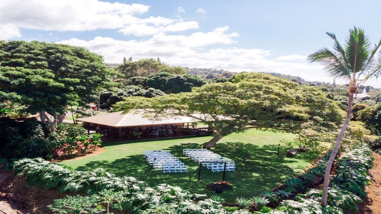 Photo of Others in Holualoa