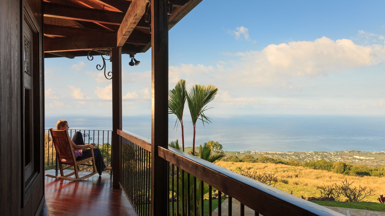Photo of Others in Holualoa