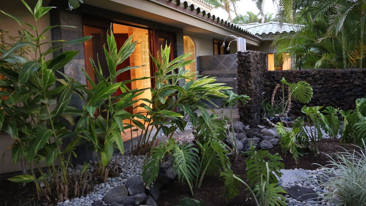 Photo of Outdoor in Kamuela