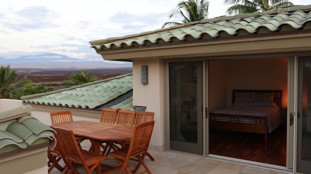 Photo of Outdoor in Kamuela