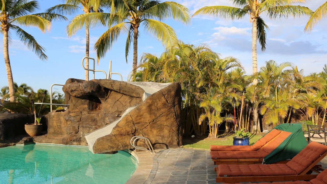 Photo of Outdoor in Kamuela