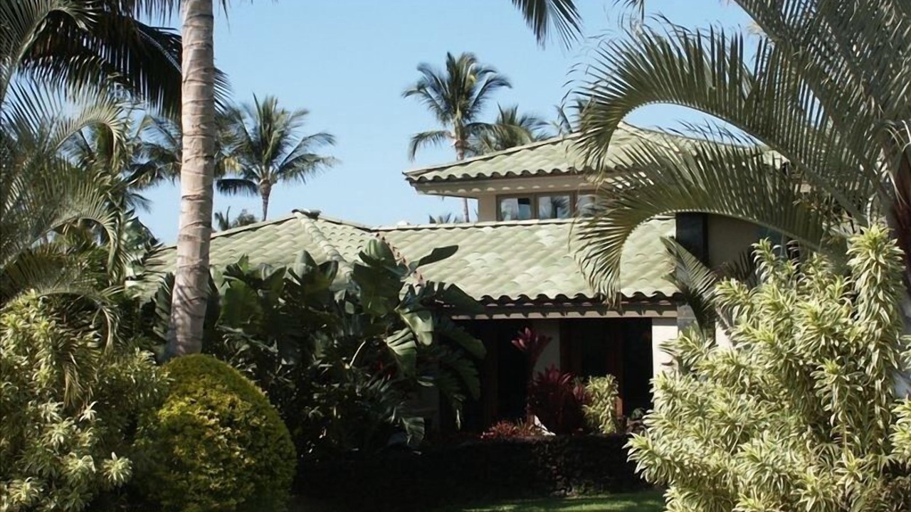 Photo of Outdoor in Kamuela