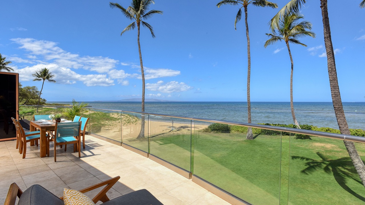Photo of Others in Kihei