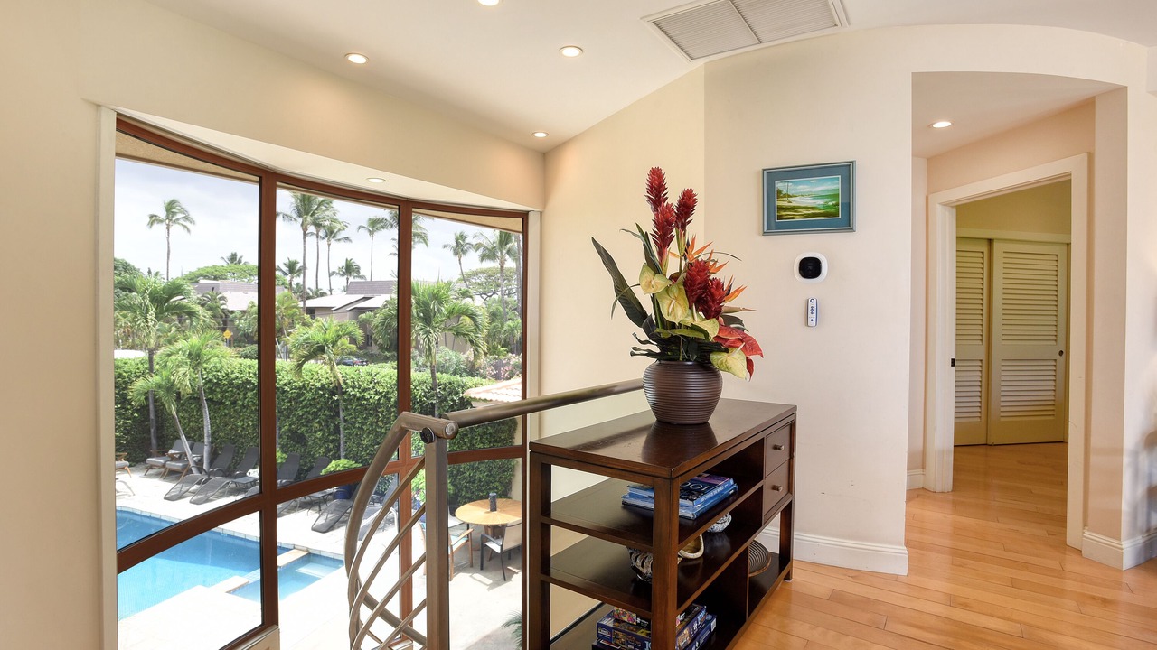 Photo of Outdoor in Kihei