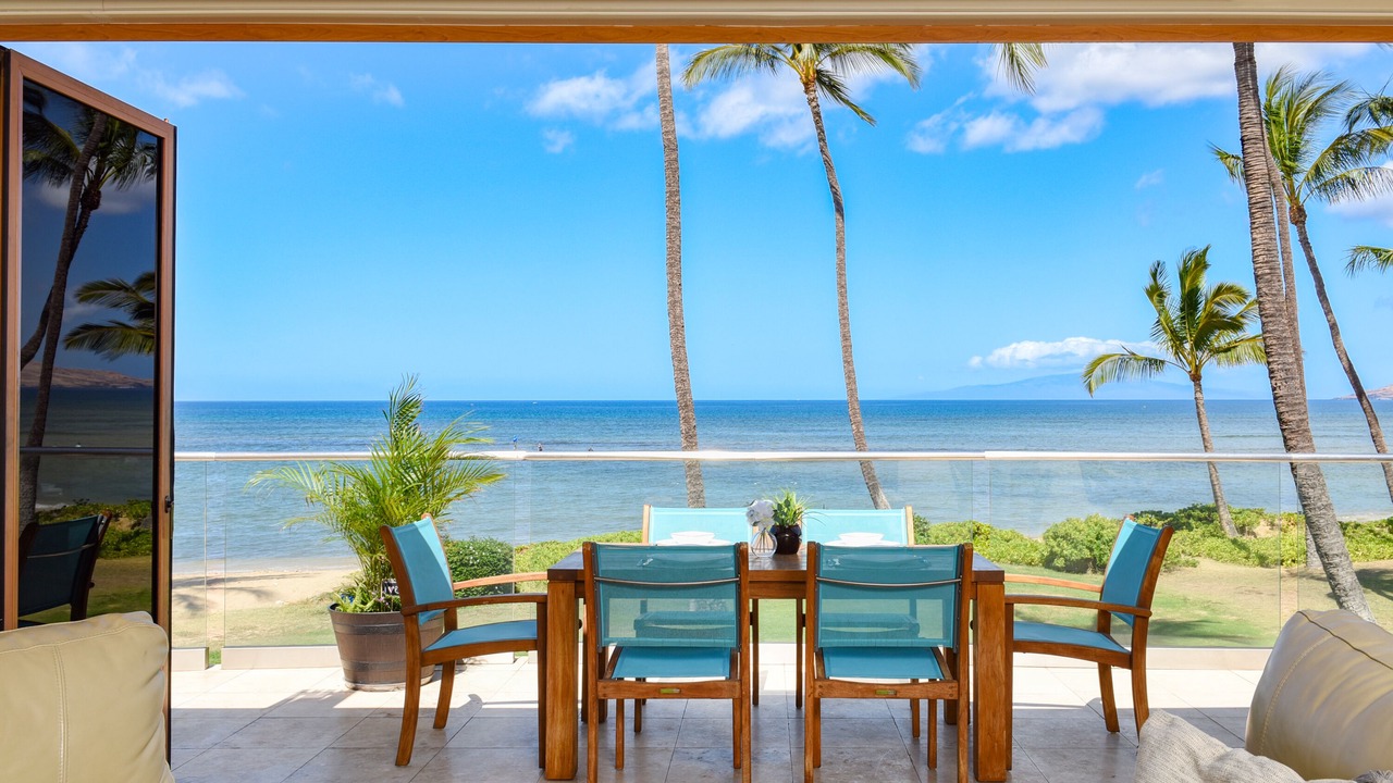 Photo of Others in Kihei