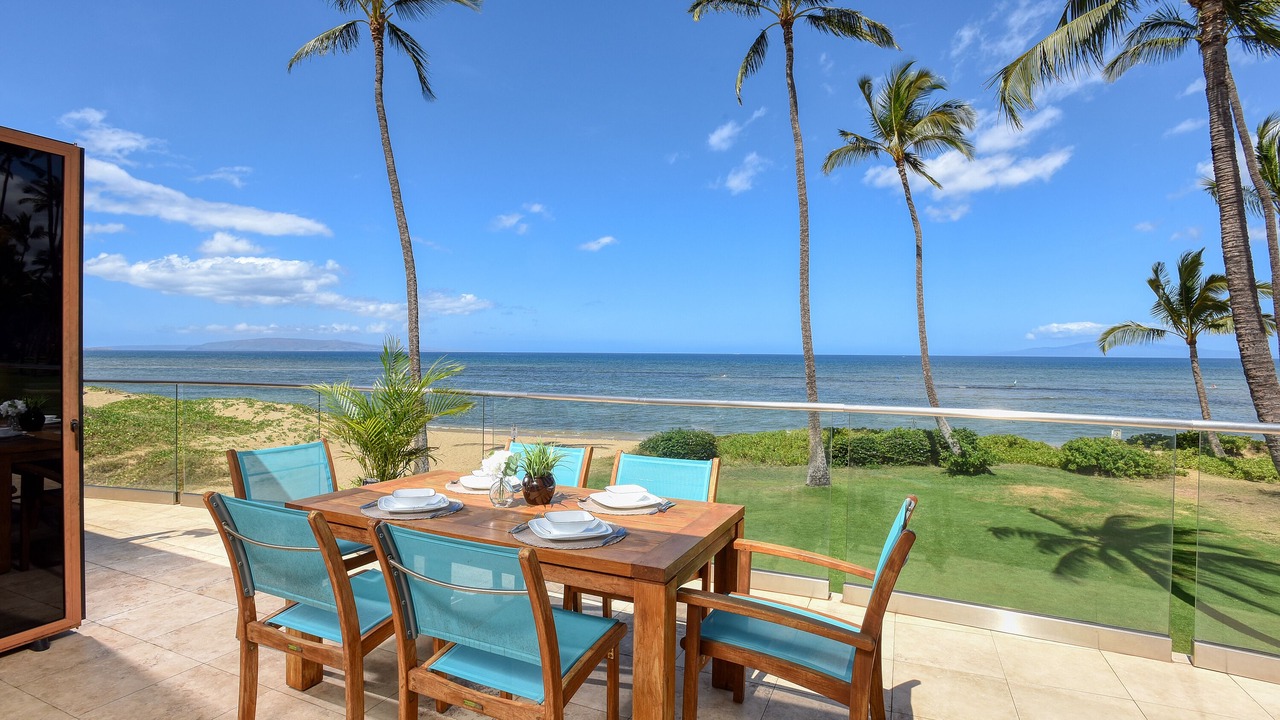 Photo of Others in Kihei