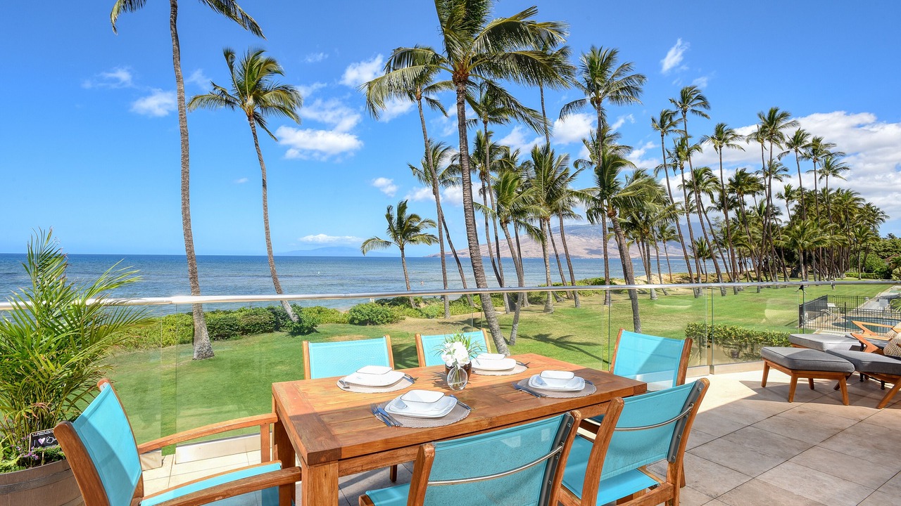 Photo of Others in Kihei