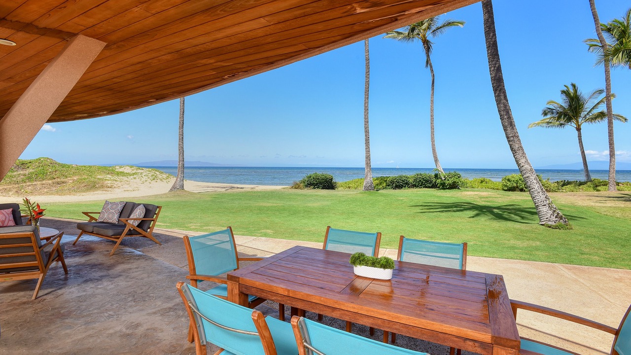 Photo of Others in Kihei