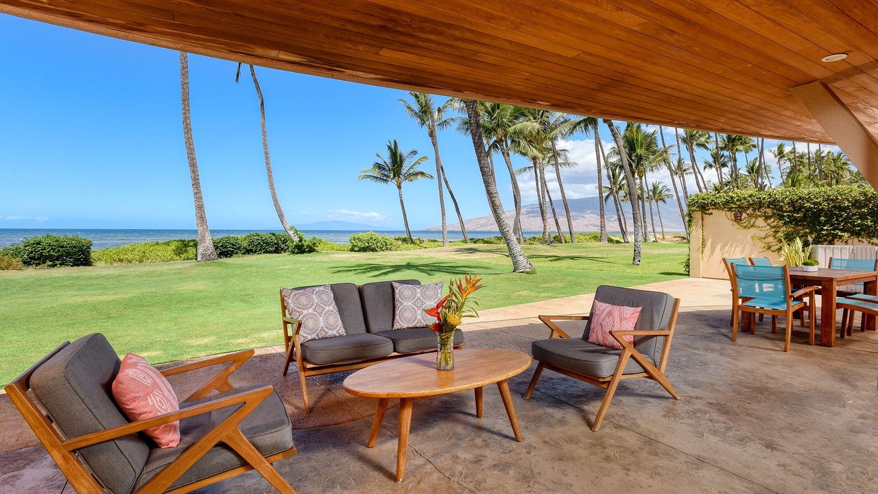 Photo of Others in Kihei