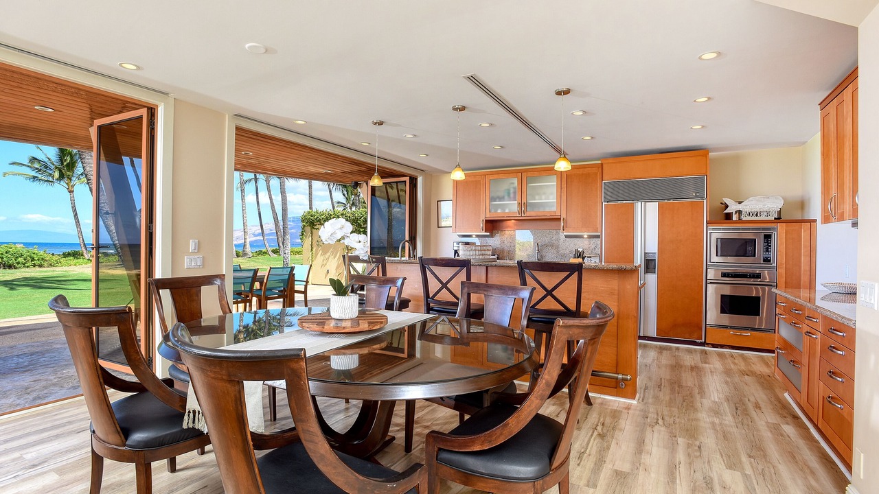 Photo of Bedroom in Kihei