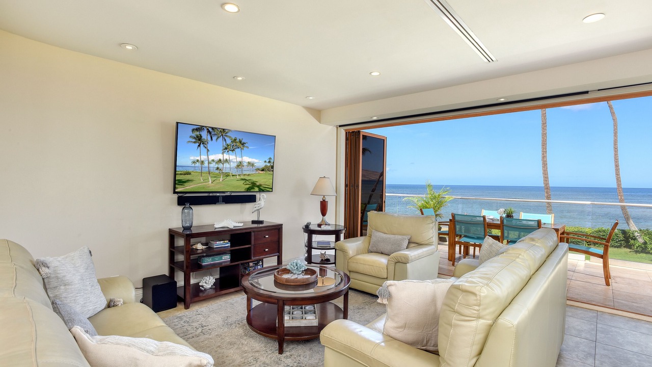 Photo of Bedroom in Kihei